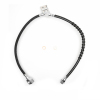 RNC Brake Hoses