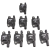 FST Ignition Coils