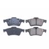 PSB Z16 Evolution Brake Pads