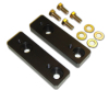 ICO Sway Bar Relocation Kits