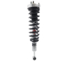 KYB Shocks & Struts Truck Plus