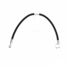 RNC Brake Hoses