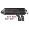 WGT Intercooler Kits - Comp