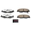 PSB Z26 Extreme Brake Pads