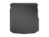 WT Cargo Liners - Black