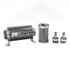 DW 110mm Fuel Filter Kit