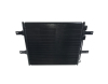 CSF A/C Condensers