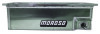 MOR Oil Pans