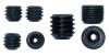 MOR Oil Restrictors