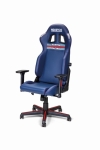 SPA Office Seat
