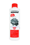 MOR Lubes/Sealants/Liquids