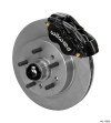 WIL Dynalite Brake Kit