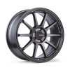 ENK PX-10 Wheels