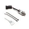 COBB MAP Sensor Kit