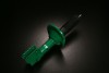 TEIN EnduraPro Shock
