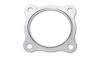 VIB Gaskets - Exhaust