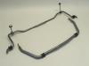 PRG Rear Sway Bars