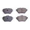 PSB Z17 Evolution Brake Pads