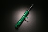 TEIN EnduraPro Shock
