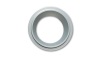 VIB Flanges - Misc Aluminum