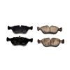 PSB Z16 Evolution Brake Pads