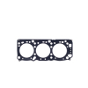 CG Head Gaskets