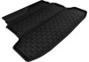 ACE Cargo Liner - Black