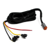 BAJ Wiring Harness