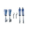 BIL B16 Series Suspension Kits