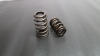 FER Valve Springs - Single
