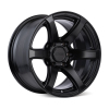 ENK Cyclone Wheels