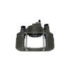 PSB Autospecialty Caliper