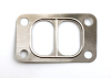CG Exhaust Gaskets