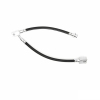 RNC Brake Hoses