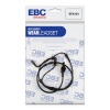 EBC Wear Leads