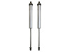 ICO 2.5 Series Shocks