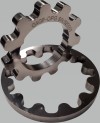 BOU Oil Pump Gear