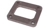 VIB Flanges - Misc Mild Steel