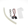 DW Fuel Pump Fitment Kits