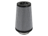 AFE Universal Pro Dry S Filter