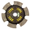 ACT Race Clutch Discs