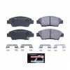 PSB Track Day SPEC Brake Pads