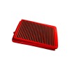 BMC Panel Air Filters