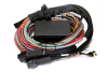HAL Elite 2500 Wire-In Harnesses