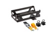 ARB Roof Rack & Barrier Components