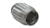 VIB SS Flex Couplings w/ Liner