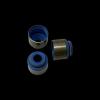 BC Valve Stem Seals