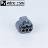 RYW Harness Connectors