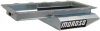 MOR Oil Pans