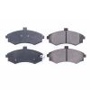 PSB Z16 Evolution Brake Pads